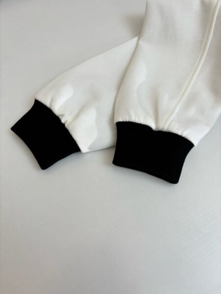 LOUIS VUITTON GIACCA - Image 7