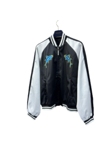 LOUIS VUITTON GIACCA