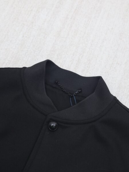 LOUIS VUITTON GIACCA - Image 5