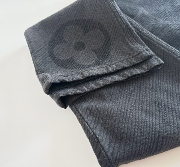 LOUIS VUITTON PANTALONE - Image 3