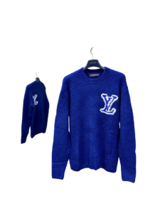 LOUIS VUITTON MAGLIONE