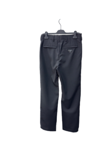 PRADA PANTALONE