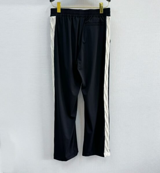 LOUIS VUITTON PANTALONE - Image 5