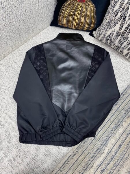 LOUIS VUITTON GIACCA - Image 9
