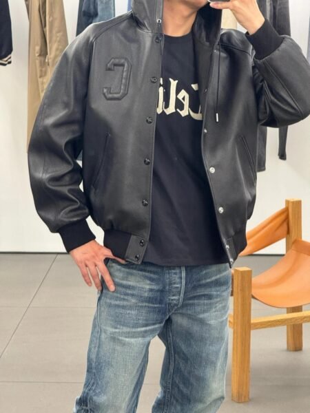 CELINE GIACCA - Image 3