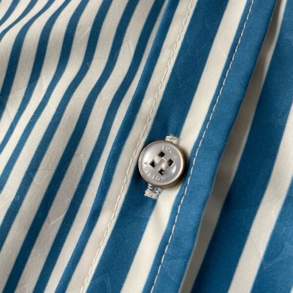LOUIS VUITTON CAMICIA - Image 6