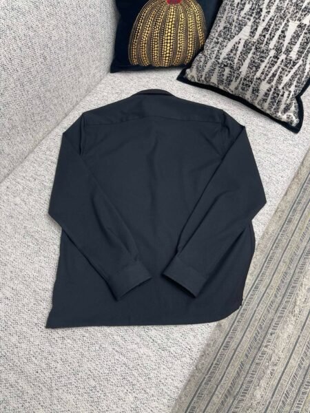 PRADA CAMICIA - Image 2