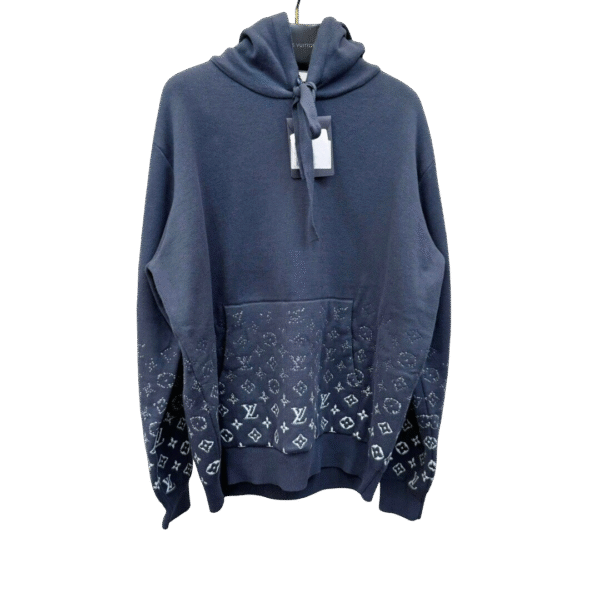 LOUIS VUITTON FELPA