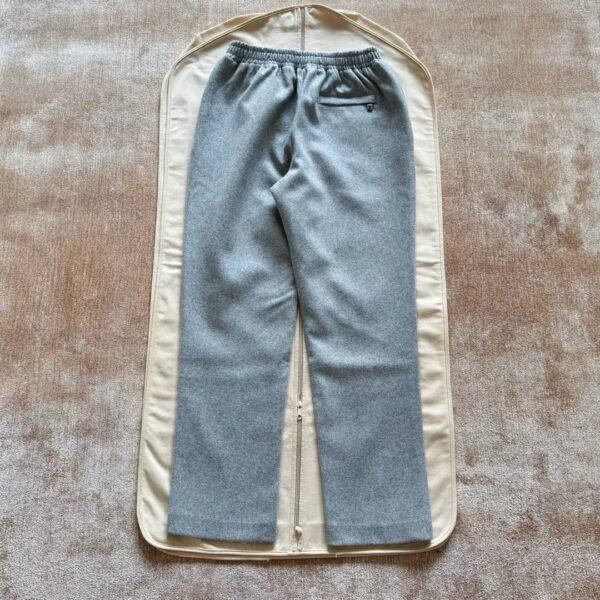 LOUIS VUITTON PANTALONE - Image 3