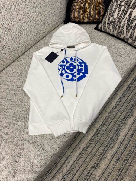 LOUIS VUITTON FELPA - Image 9