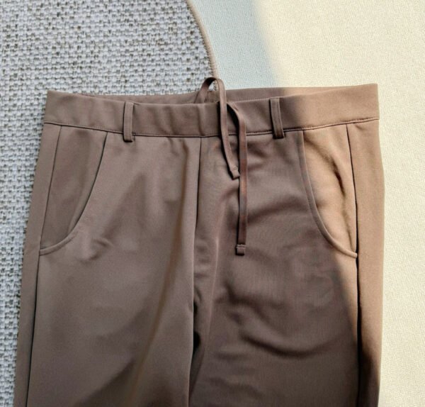 PRADA PANTALONE - Image 3