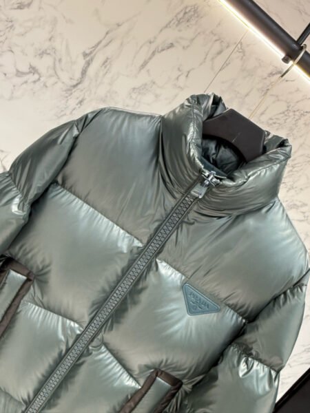PRADA GIACCA - Image 5
