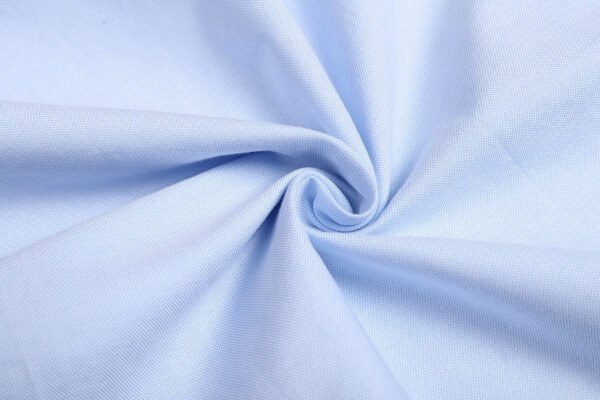 PRADA CAMICIA - Image 7