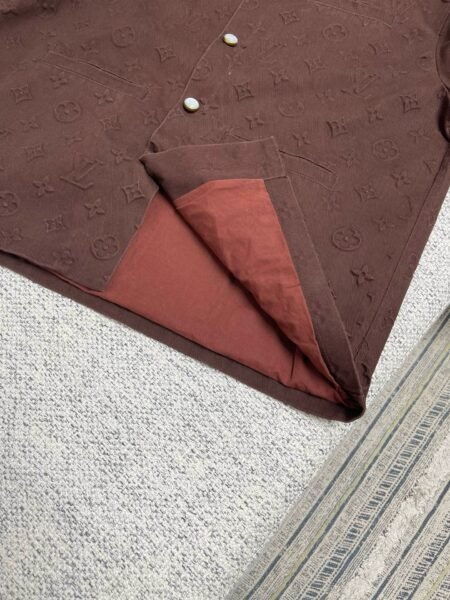 LOUIS VUITTON GIACCA - Image 4