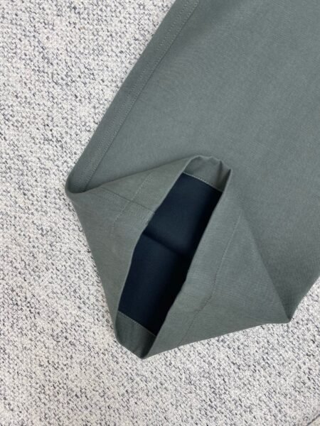 LOUIS VUITTON PANTALONE - Image 3