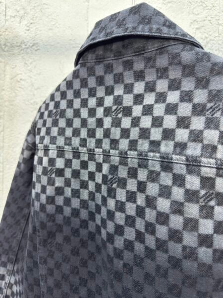 LOUIS VUITTON GIACCA - Image 4