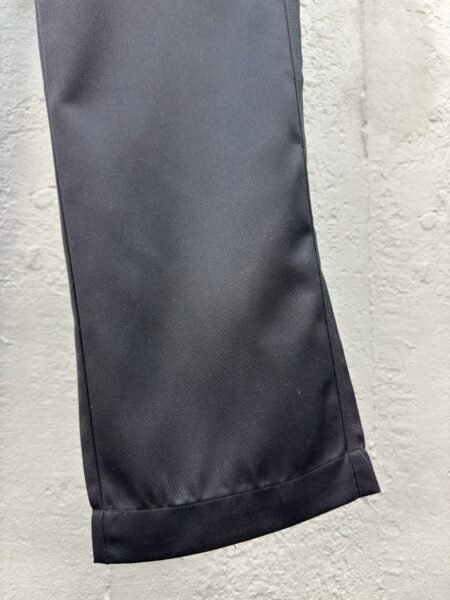 LOUIS VUITTON PANTALONE - Image 2