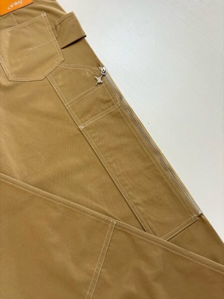 DIOR PANTALONE - Image 10