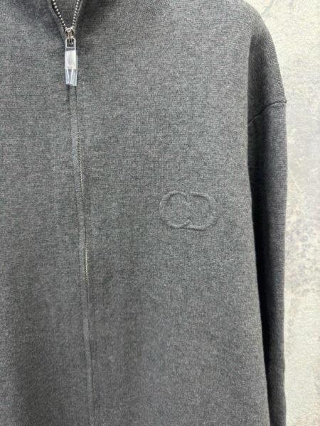 DIOR MAGLIONE - Image 9