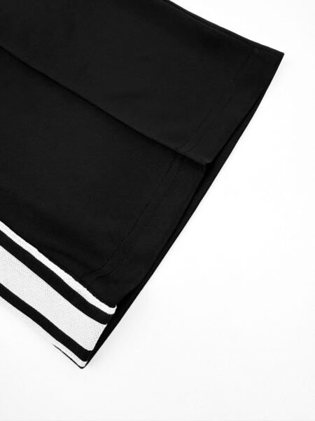 CELINE PANTALONE - Image 9
