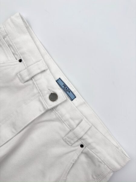 PRADA PANTALONE - Image 3