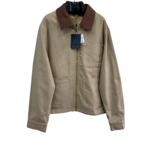 LOUIS VUITTON GIACCA