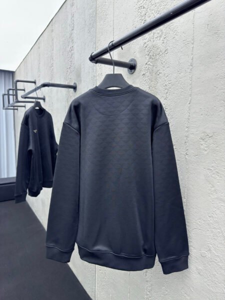 PRADA FELPA - Image 8