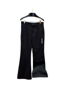 LOUIS VUITTON PANTALONE