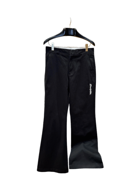 LOUIS VUITTON PANTALONE