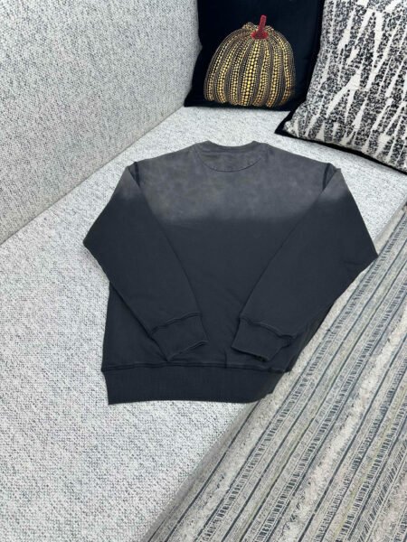 PRADA FELPA - Image 9