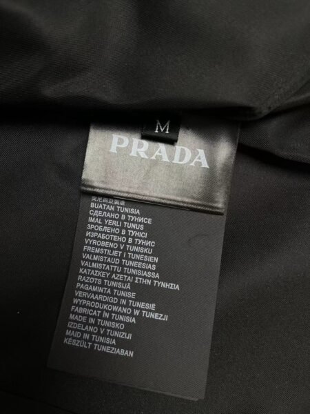 PRADA CAMICIA - Image 10