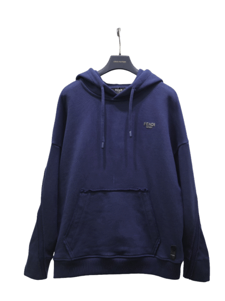 FENDI FELPA