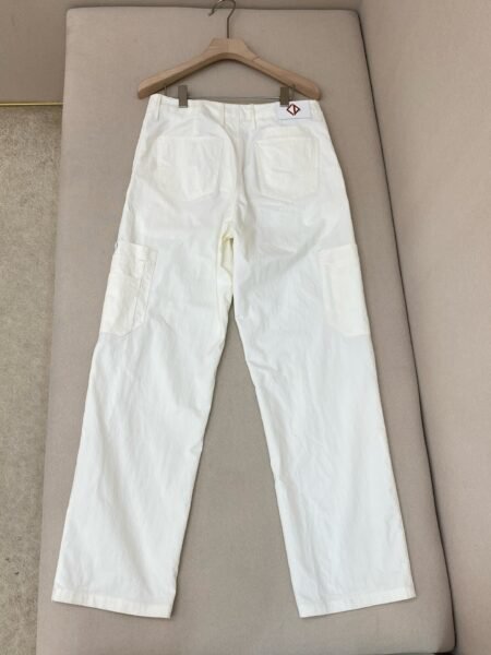 DIOR PANTALONE - Image 2