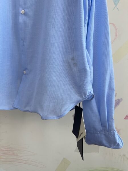 PRADA CAMICIA - Image 5