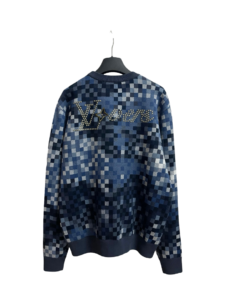 LOUIS VUITTON MAGLIONE