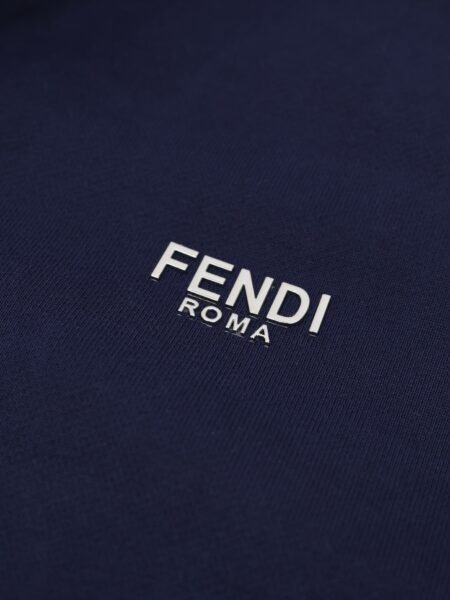 FENDI FELPA - Image 6