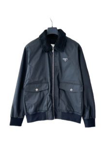 PRADA GIACCA
