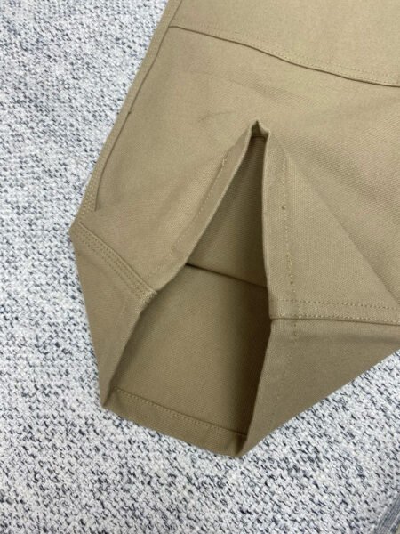 LOUIS VUITTON PANTALONE - Image 6