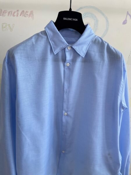 PRADA CAMICIA - Image 3