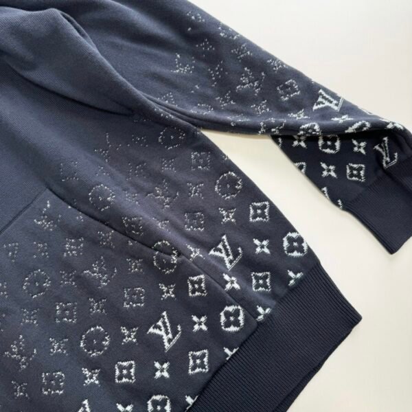 LOUIS VUITTON FELPA - Image 6