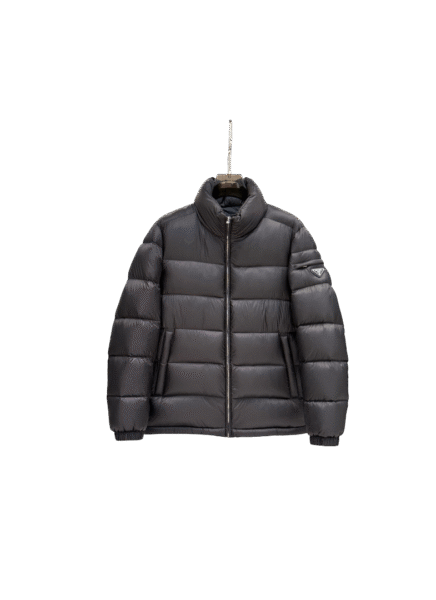 PRADA GIACCA