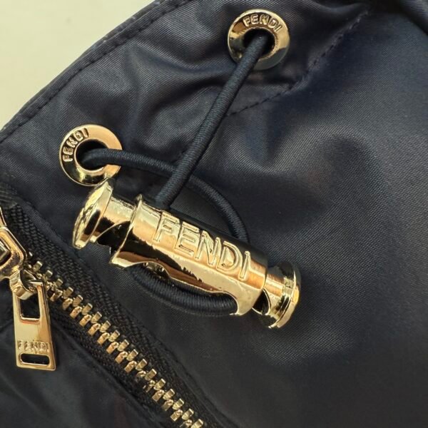 FENDI GIACCA - Image 2