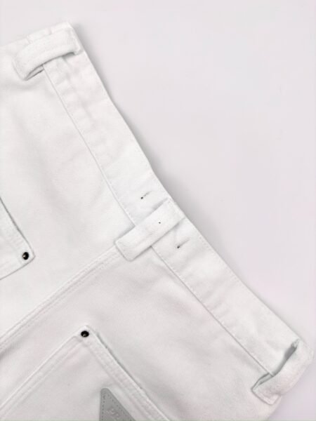 PRADA PANTALONE - Image 4