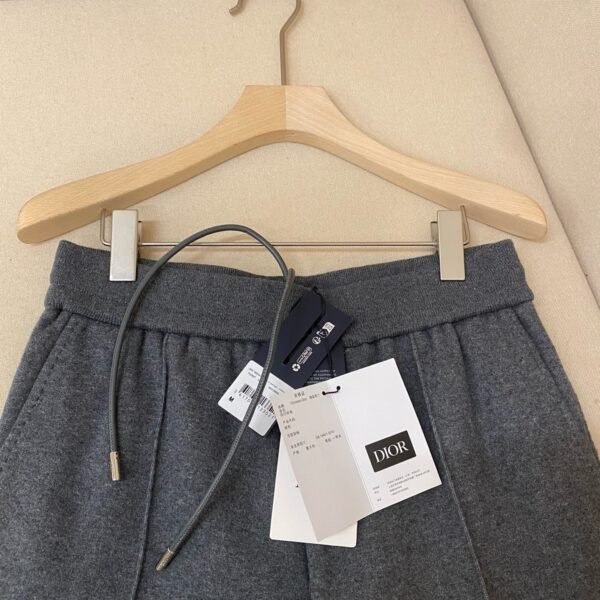 DIOR PANTALONE - Image 9