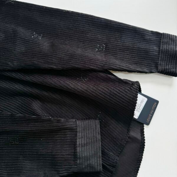 LOUIS VUITTON CAMICIA - Image 5
