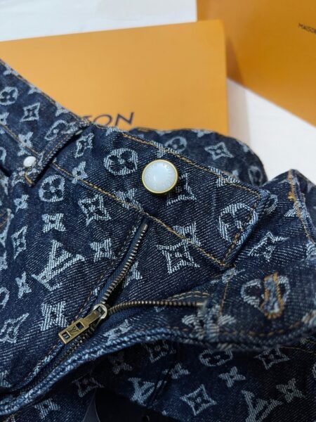LOUIS VUITTON PANTALONE - Image 3