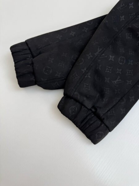LOUIS VUITTON GIACCA/FELPA - Image 4
