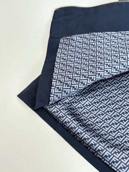 FENDI GIACCA - Image 9