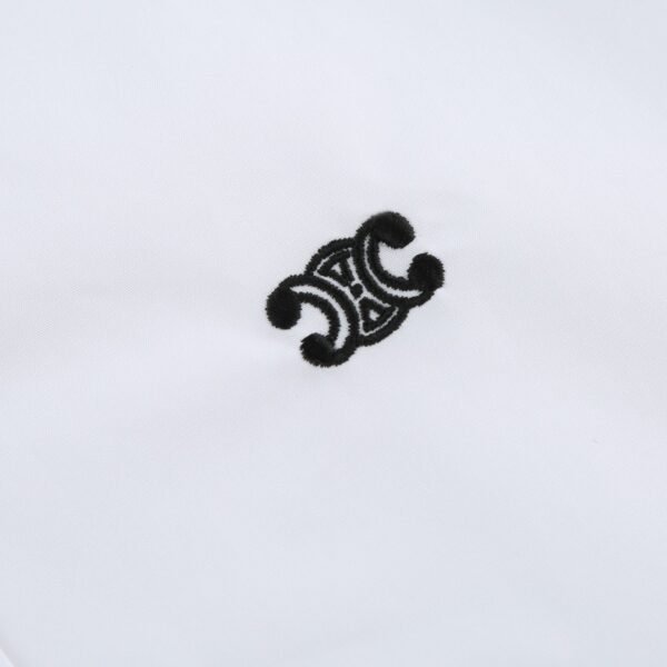 CELINE CAMICIA - Image 4