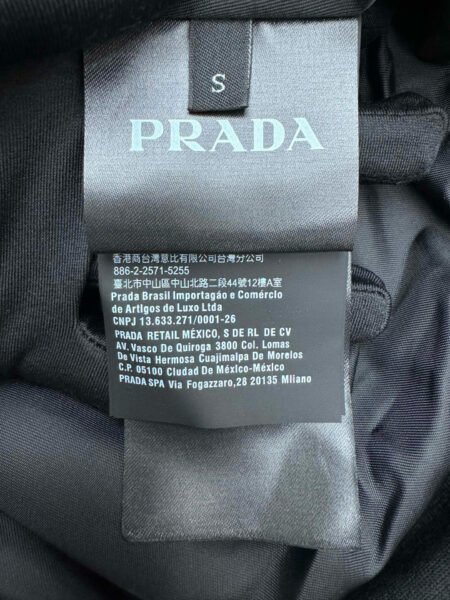 PRADA FELPA - Image 3